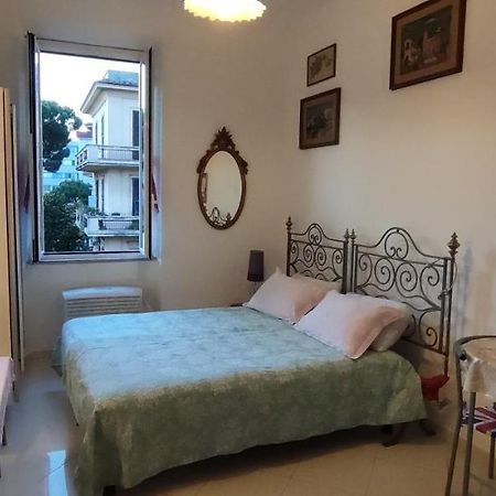Aquila 52 Apartment Рим Екстериор снимка