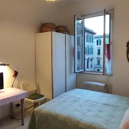 Aquila 52 Apartment Рим Екстериор снимка
