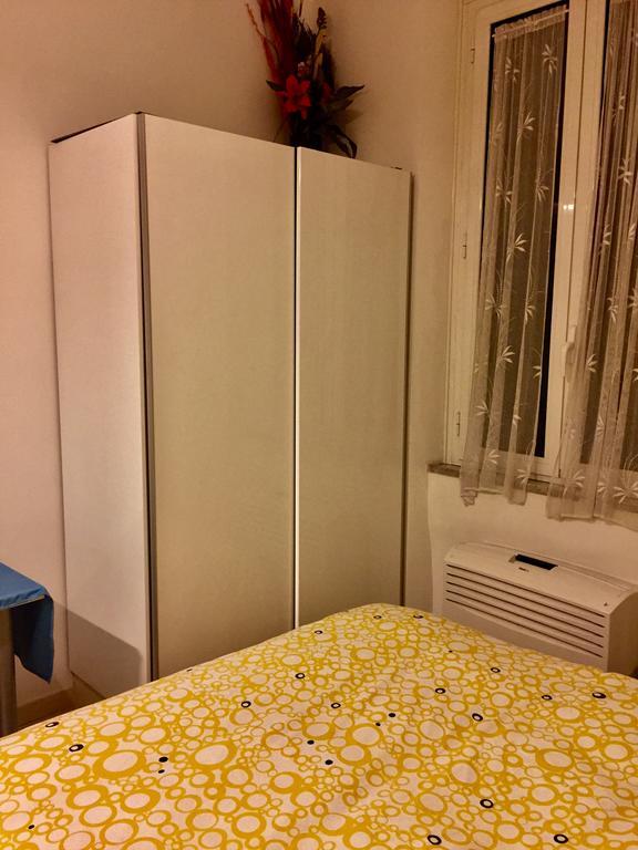 Aquila 52 Apartment Рим Екстериор снимка